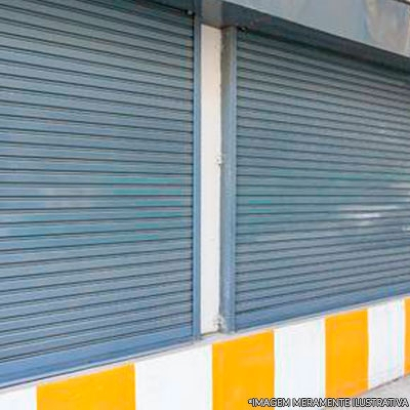 Busco por Porta Automática de Aço Conjunto Habitacional Marechal Mascarenhas de - Porta Aço Automática Loja