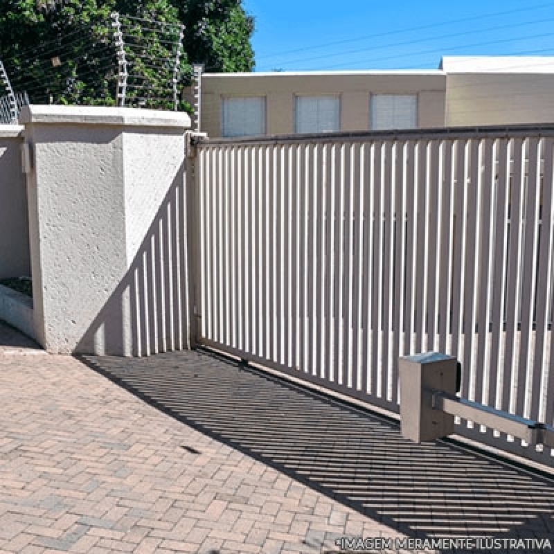 Onde Vende Portão em Aço Comércio Jardim São Francisco - Portão de Aço Onde Vende Portão em Aço Comércio Jardim São Francisco - Portão de Aço