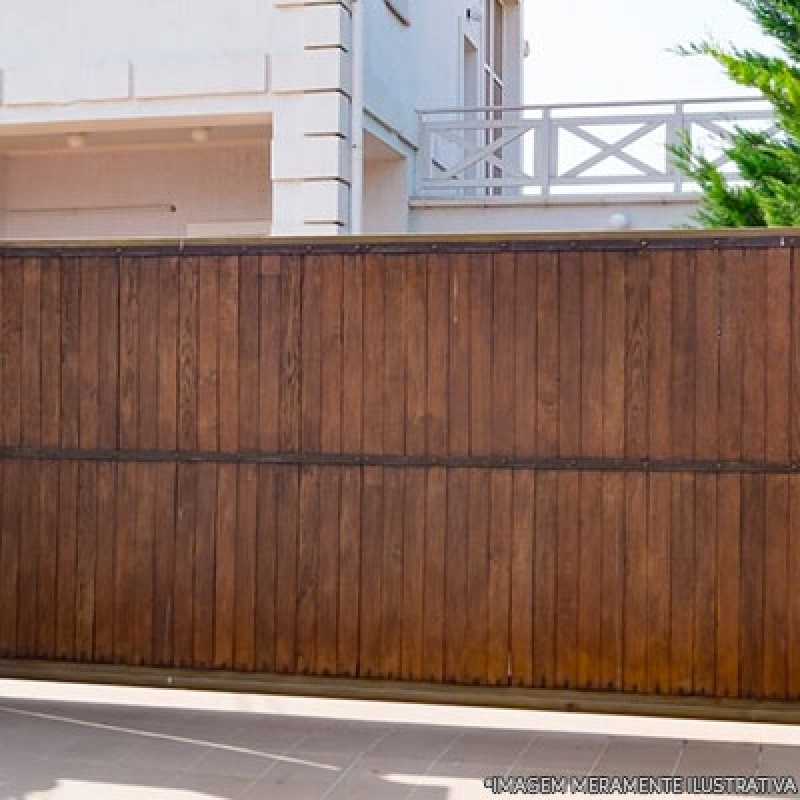 Onde Vende Portão Garagem Aço Jardim Cambuí - Portão Aço para Garagem Onde Vende Portão Garagem Aço Jardim Cambuí - Portão Aço para Garagem