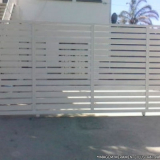 onde comprar portões de garagem automáticos Jardim Calux11