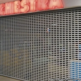 onde encontro porta para loja comercial Capuava